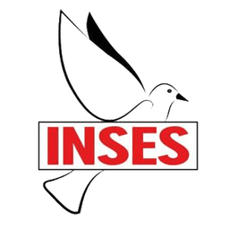 Logo INSES