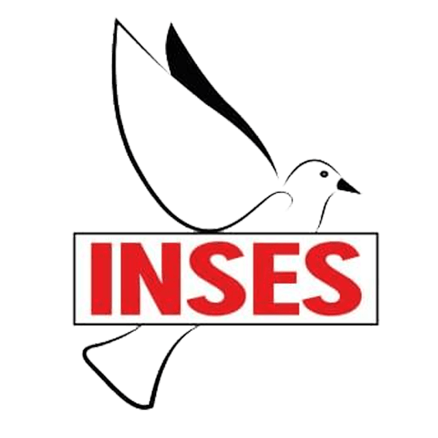 INSES Logo